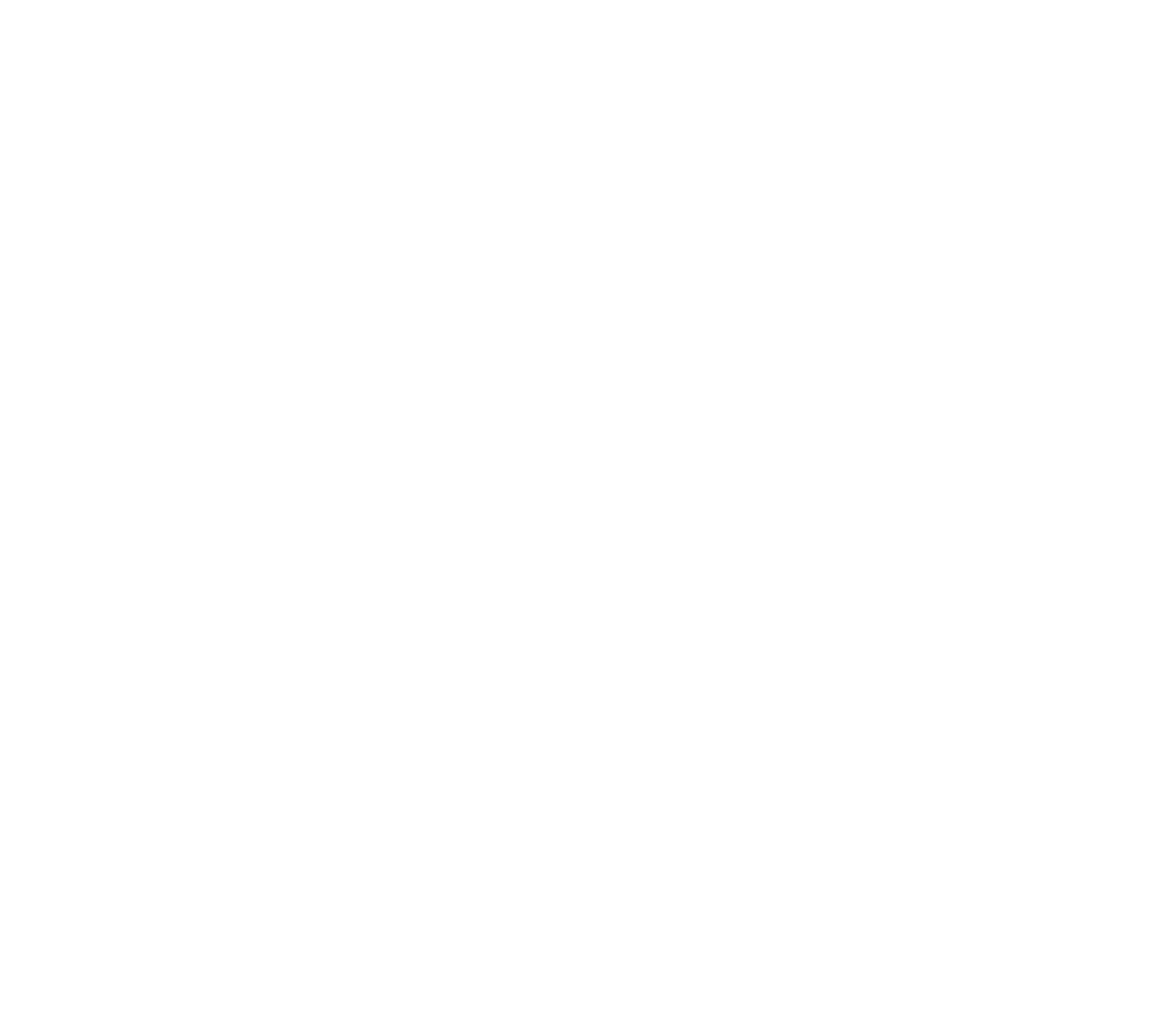 Logo Welcome to Italia Driver colore bianco